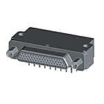 MK252015335220S "Amphenol"