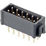 B5743-234-M-T-2 "HARWIN"