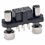 M80-4051042 "HARWIN"