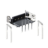 M80-8420442 "HARWIN"