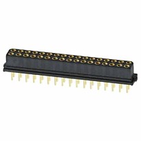 M80-8503445 "HARWIN"
