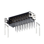 M80-8511642 "HARWIN"