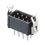 M80-8530842  "HARWIN"