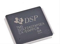 TMS320VC33PGE "TEXAS INSTRUMENTS"