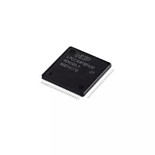 LPC2368FBD100 "NXP SEMICONDUCTOR"