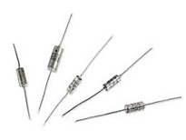 K53-1A-16B-2,2мкФ 10% "ЭЛЕКОНД"