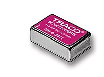 TEN 4-2410 "Traco Power"