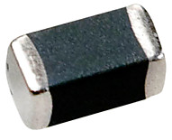 B72520V 40M 62 "EPCOS"