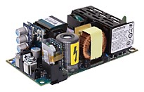 AC-DC преобразователи