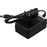 GST18E05-P1J "Mean Well"