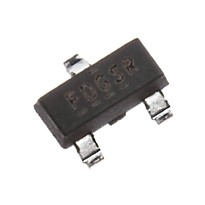 IRLML6401TRPBF "INFINEON"