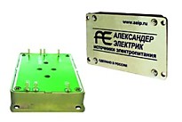 МДМ15-1В05МУП "Александр Электрик"