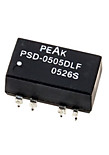 PSD-0505ELF "PEAK"