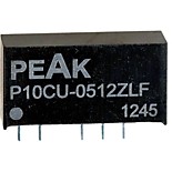 PSD-0512ZLF "PEAK"