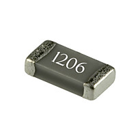 WF12K6812BTL "MULTICOMP"